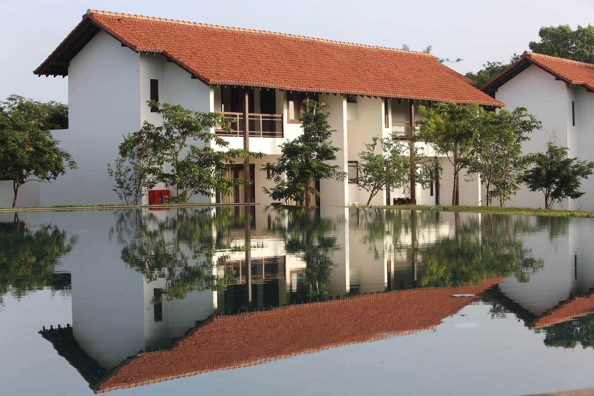 Sigiriyajungles Resort & Spa Kültér fotó