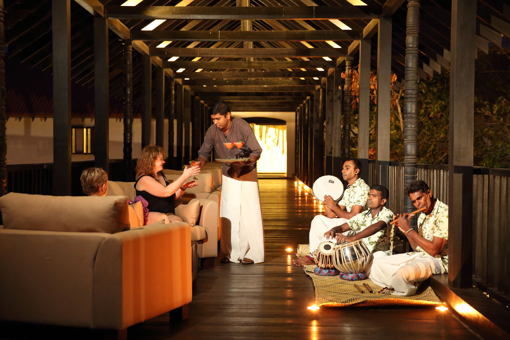 Sigiriya Jungles Hotel Kültér fotó